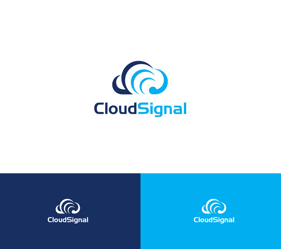 Logo Design by ecorokerz for this project | Design #14253234