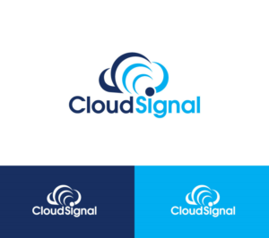 Logo Design by ecorokerz for this project | Design: #14359045