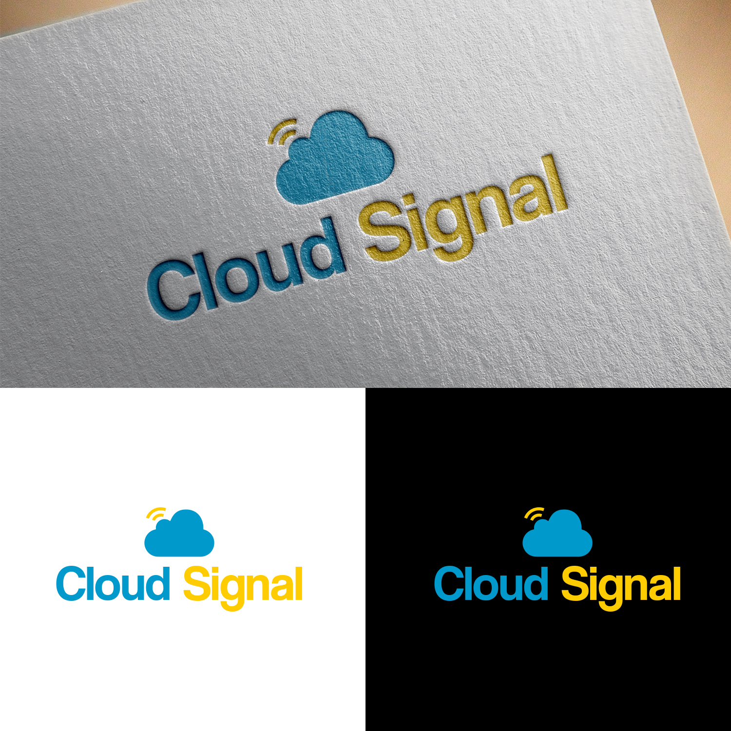 Logo Design by JCreations for this project | Design #14253309