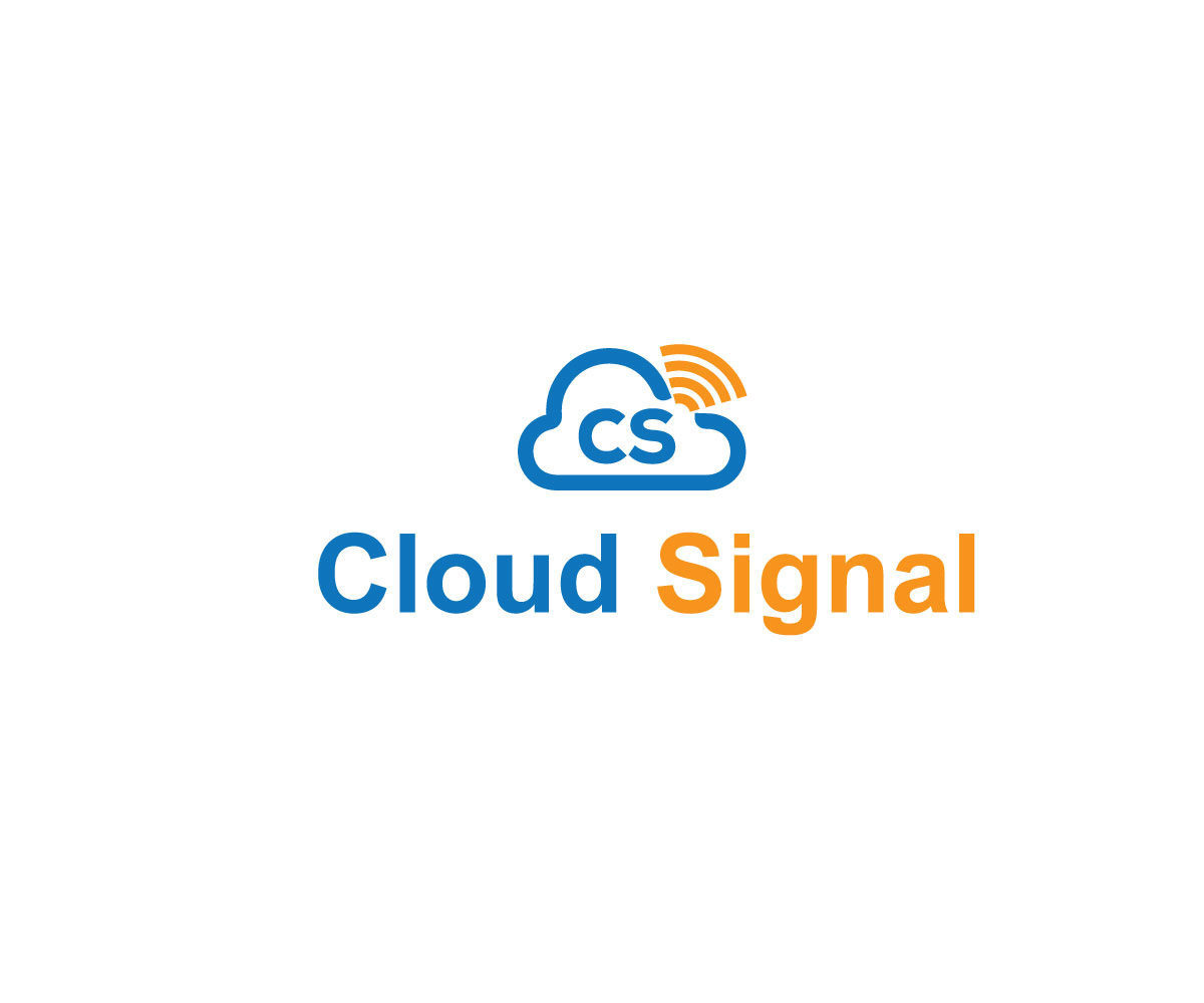 Logo Design by asman for this project | Design #14251736