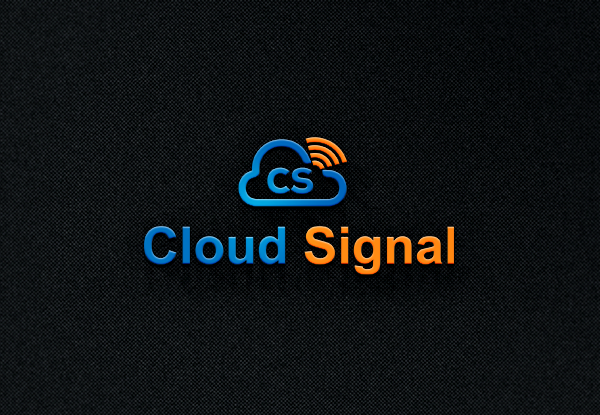 Logo Design by asman for this project | Design #14251737