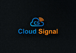 Logo Design by asman for this project | Design: #14251737