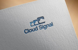 Logo Design by carabuenaeffect for this project | Design: #14252807