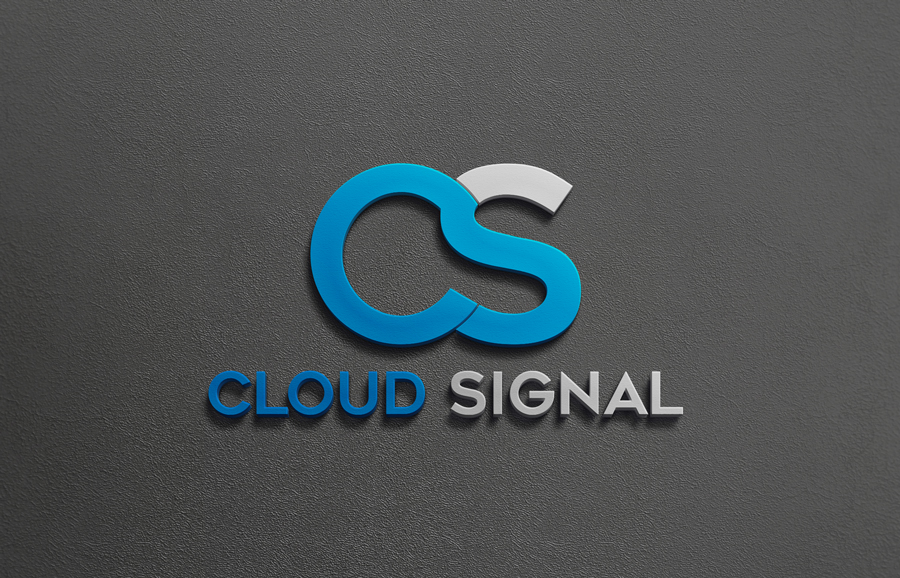 Diseño de Logo por logout babu para este proyecto | Diseño #14250024