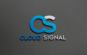 Logo Design by logout babu for this project | Design: #14250024