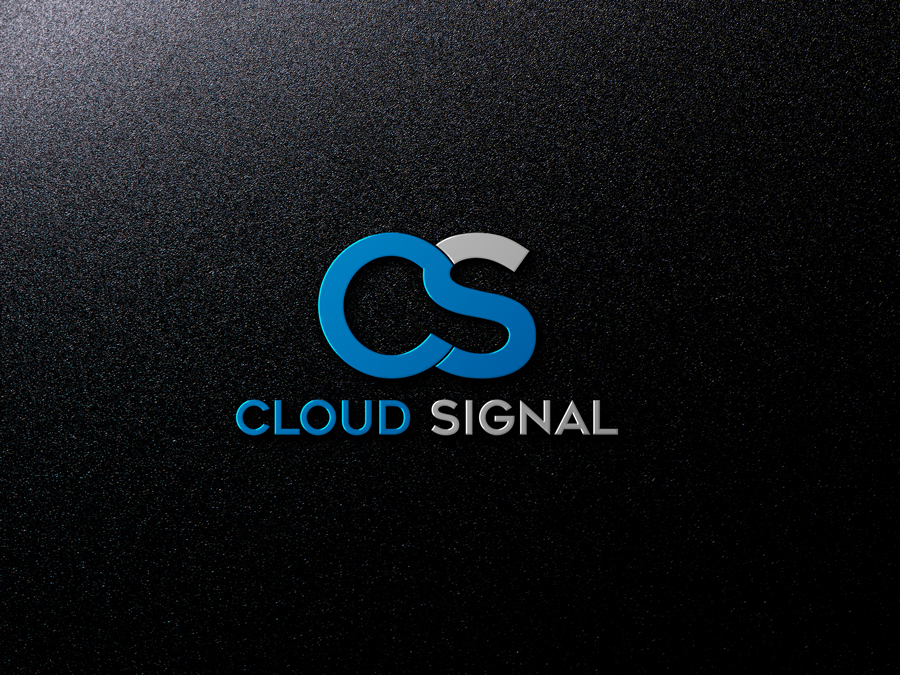 Diseño de Logo por logout babu para este proyecto | Diseño #14250025