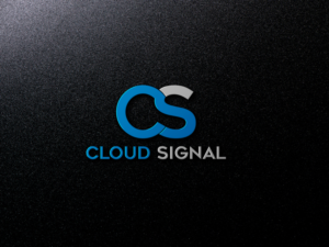 Logo Design by logout babu for this project | Design: #14250025