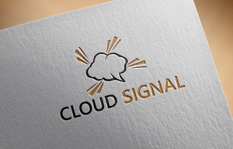 Diseño de Logo por Top king  designer para este proyecto | Diseño #14252019