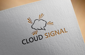 Logo Design by Top king  designer for this project | Design: #14252019