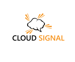 Logo Design by Top king  designer for this project | Design: #14252020