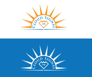 Logo Design by taherswapon for this project | Design: #14255546