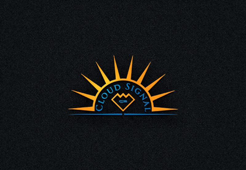 Logo Design by taherswapon for this project | Design #14255549