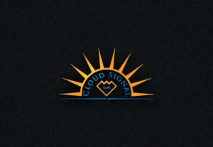 Logo Design by taherswapon for this project | Design: #14255549