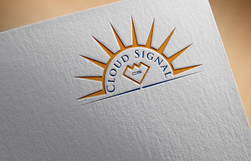 Logo Design by taherswapon for this project | Design #14255551