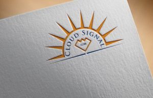 Logo Design by taherswapon for this project | Design: #14255551