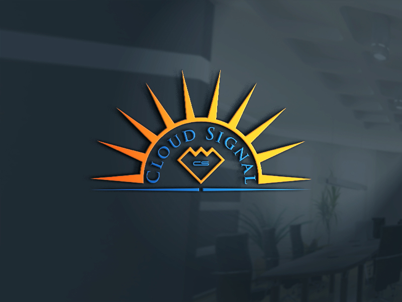 Logo Design by taherswapon for this project | Design #14255553