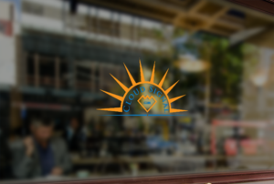 Logo Design by taherswapon for this project | Design: #14255554