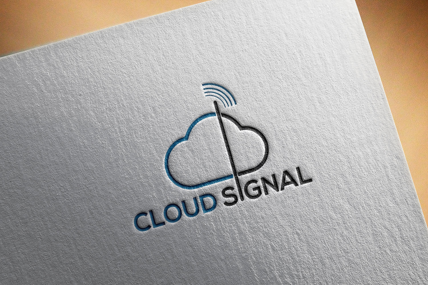 Logo Design by PETERPARKER for this project | Design #14259395