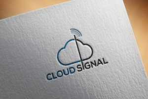 Logo Design by PETERPARKER for this project | Design: #14259395