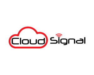 Logo Design by Seinfeld cast for this project | Design: #14250943