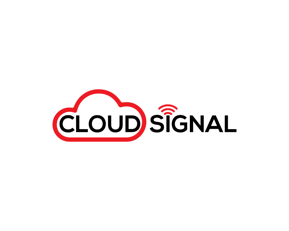 Logo Design by Seinfeld cast for this project | Design #14250944