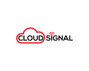 Logo Design by Seinfeld cast for this project | Design: #14250944