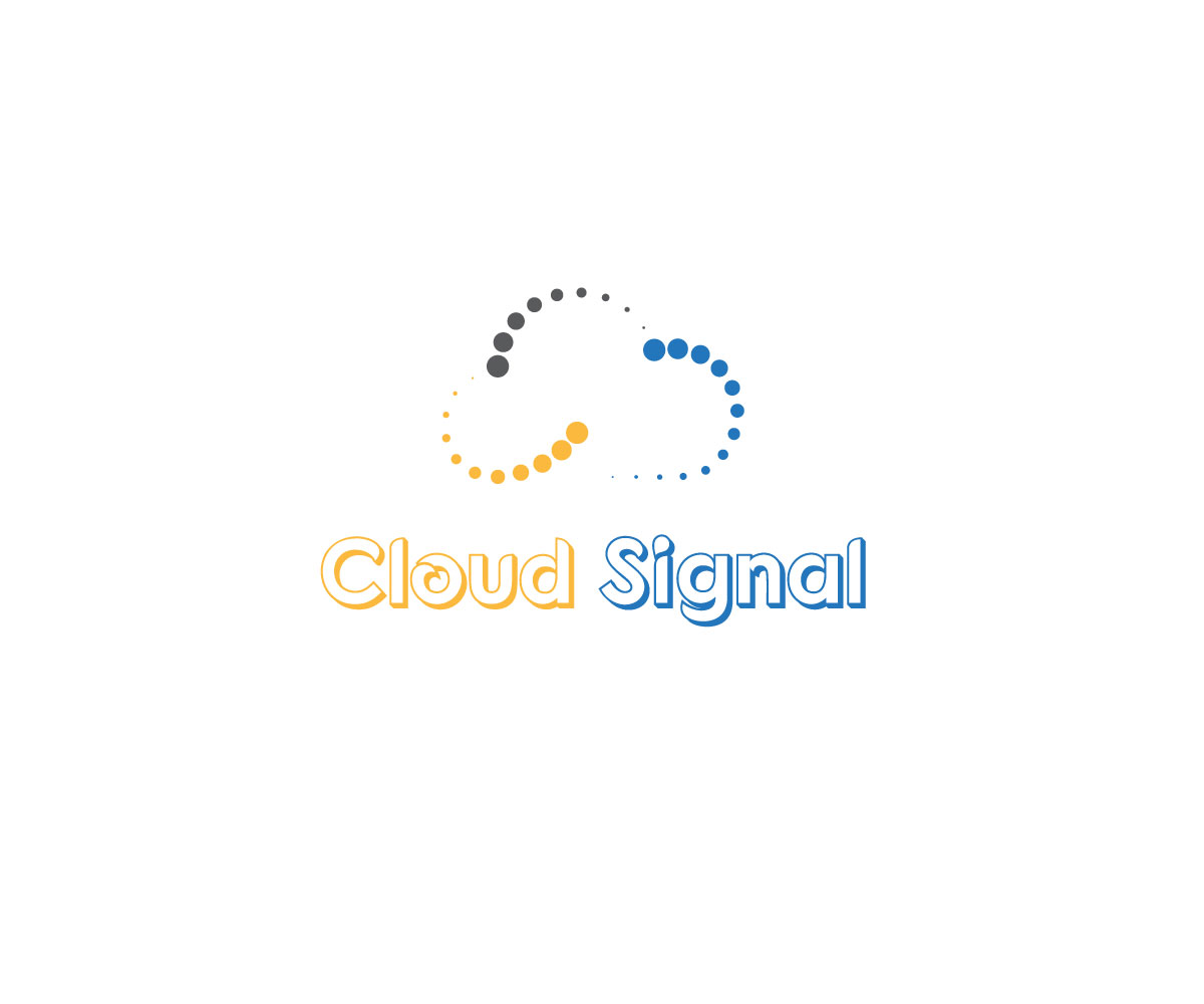 Logo Design by BARIKNA@ for this project | Design #14258904