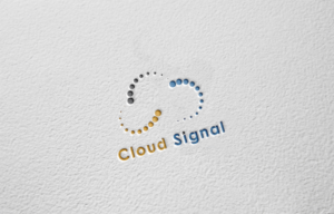 Logo Design by BARIKNA@ for this project | Design: #14258905