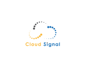 Logo Design by BARIKNA@ for this project | Design: #14258906