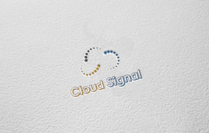 Logo Design by BARIKNA@ for this project | Design: #14258907