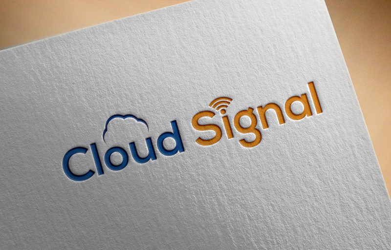 Logo Design by All Graphic Design Solution for this project | Design #14254437