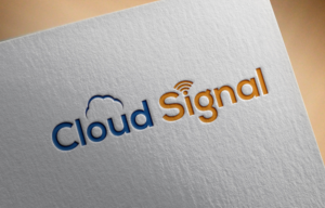 Logo Design by All Graphic Design Solution for this project | Design: #14254437