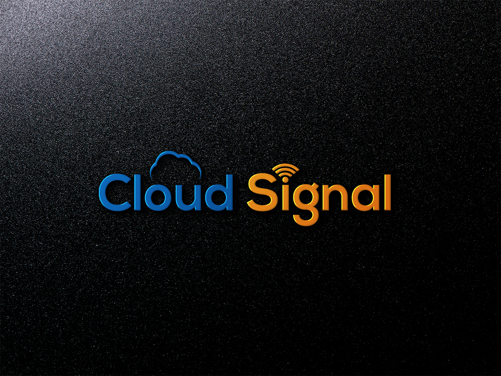 Diseño de Logo por All Graphic Design Solution para este proyecto | Diseño #14254440