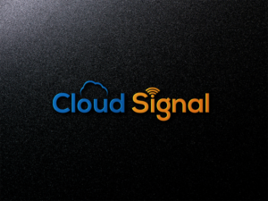 Logo Design by All Graphic Design Solution for this project | Design: #14254440