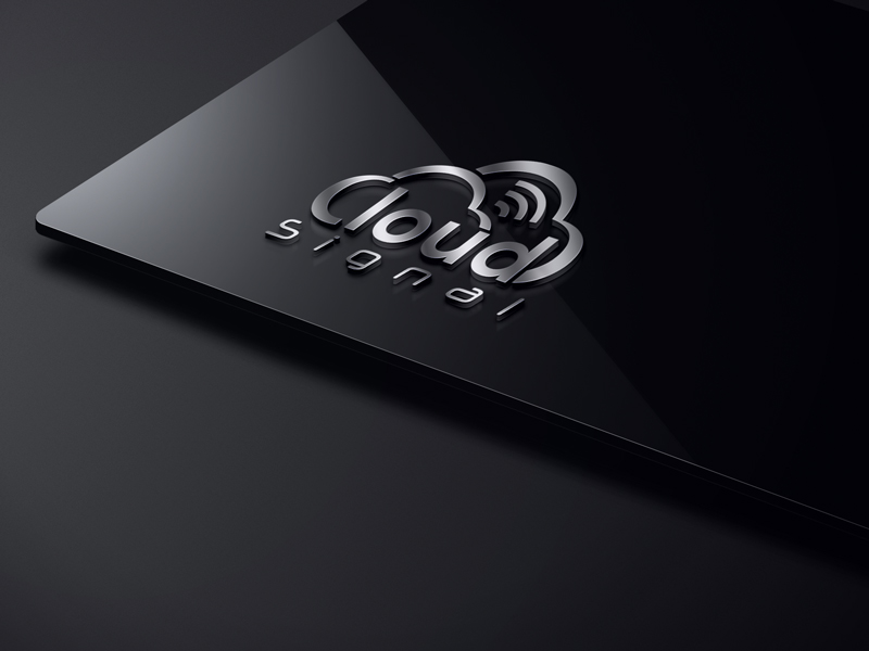 Logo-Design von AlbertsCreation für dieses Projekt | Design #14250406