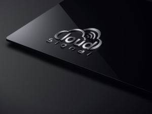 Logo Design by AlbertsCreation