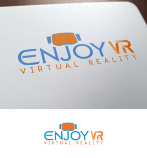 Logo Design by Impressive Solutions