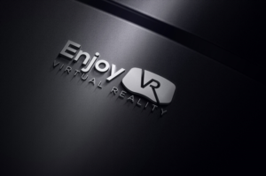 Logo-Design von Design insulation