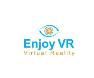 Logo-Design von asman für EnjoyVR | Design: #14251231