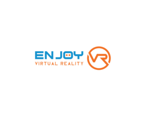 Logo-Design von BARIKNA@ für EnjoyVR | Design: #14255747
