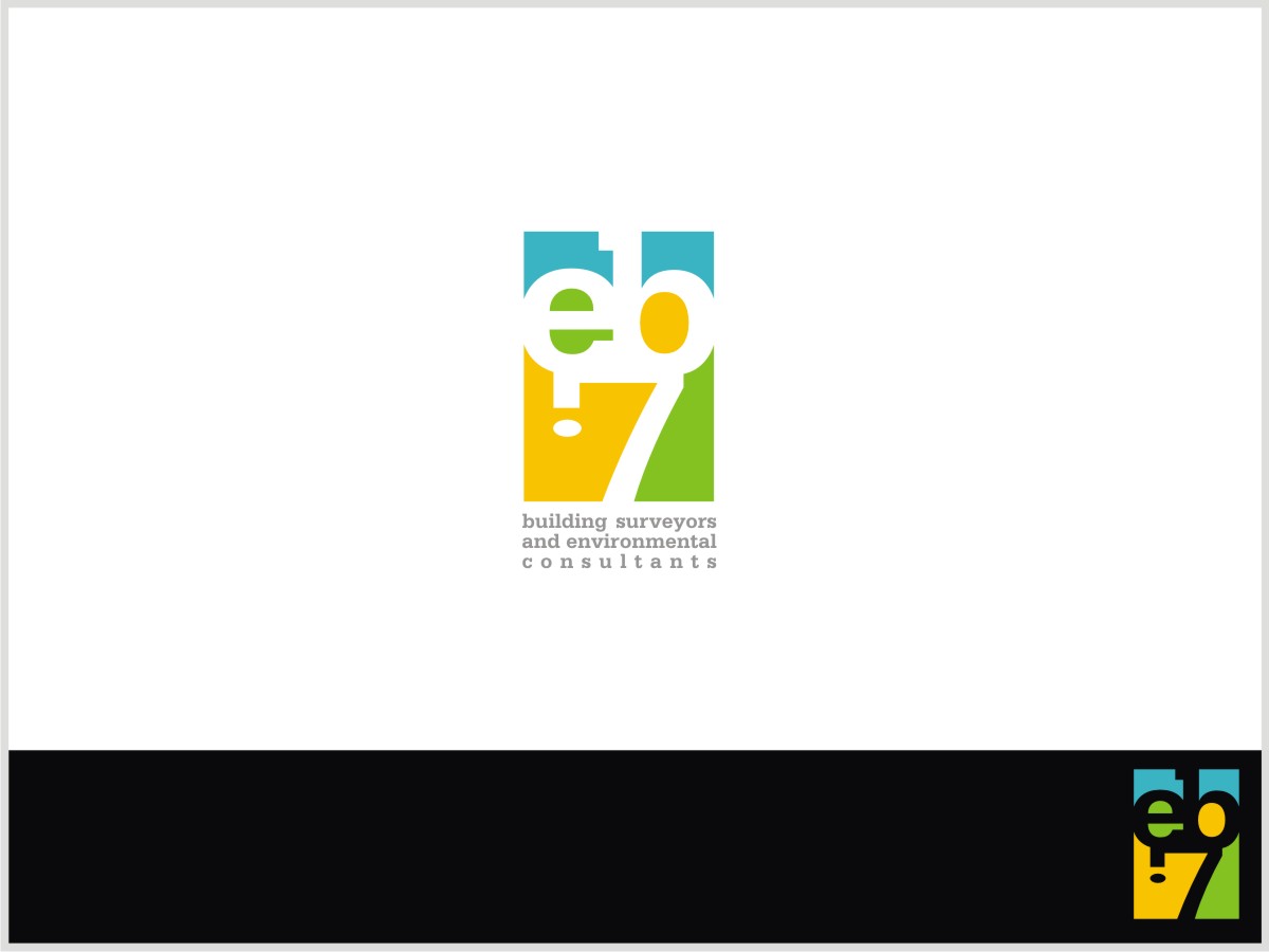 Logo Design by Anton@Lehnz for this project | Design #562275