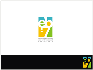 Logo Design by Anton@Lehnz