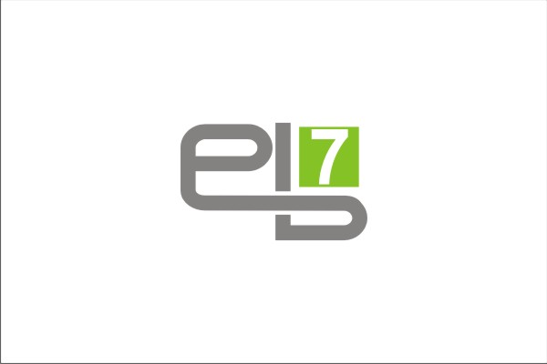 Design de Logo par subhadip pour ce projet | Design #555106