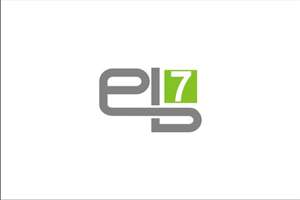 Logo Design by subhadip