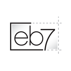 Logo Design by Glyphica Design Studio