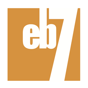 Logo Design by GR 