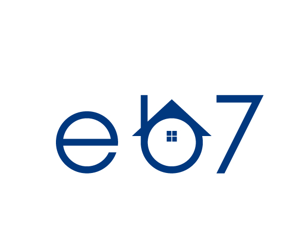 Logo Design by shohidul for this project | Design #580873