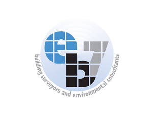 Logo Design by Katyas Art and Design