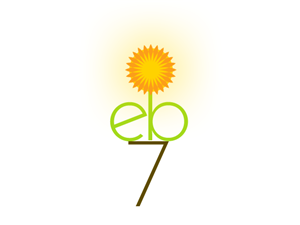 Logo Design by ZakThorpe