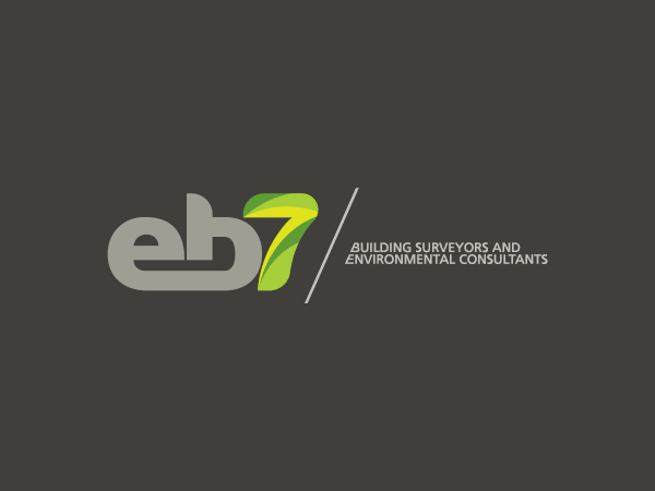 Logo Design by entz for this project | Design #567246